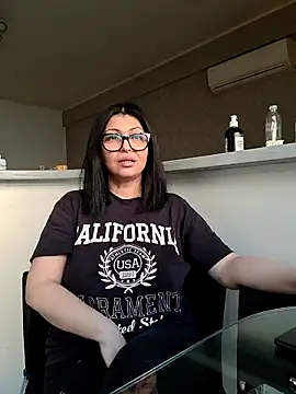 The_Lollipop_Enchantress_ 现场XXX聊天