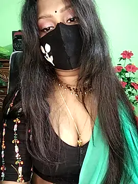 Idhika-Paul Obrolan Langsung XXX