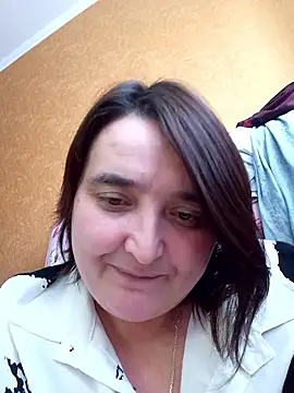 LiluHot Obrolan Langsung XXX