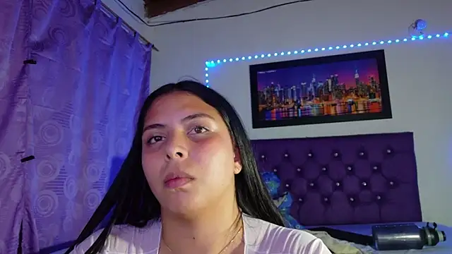 Naturalboobssn Live XXX chat