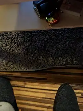 fickmonster2024 라이브 XXX 채팅