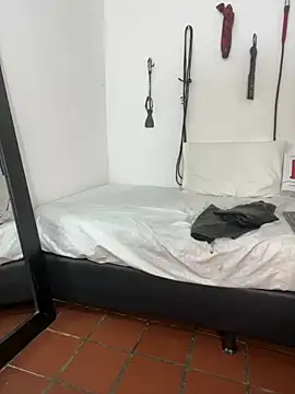 Miacarry 现场XXX聊天