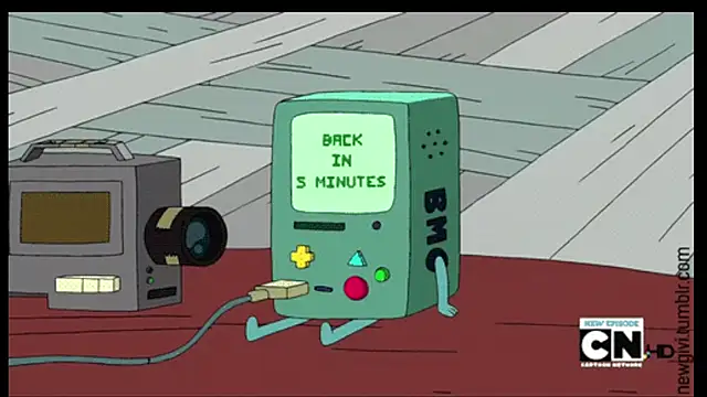 Im_foxy01 élő XXX-chatje