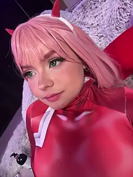 sensualkattt 现场XXX聊天