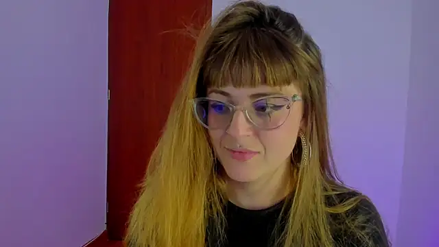 tekila__ élő XXX-chatje