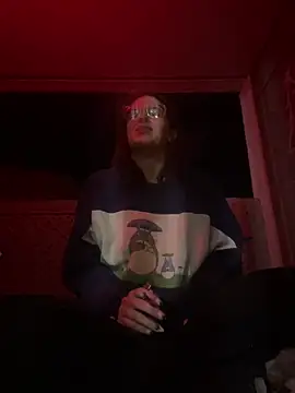 SafeinouterSpace 现场XXX聊天