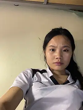 Be-MyMy 现场XXX聊天