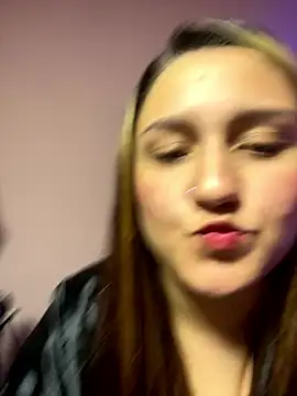 saray_gomez22's Live XXX Chat