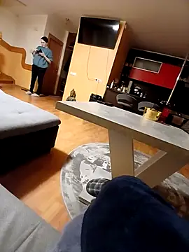 paradise777777 现场XXX聊天