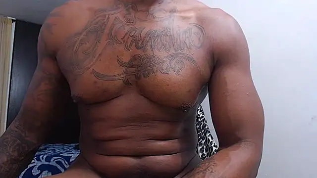 jhon_tomson1 라이브 XXX 채팅