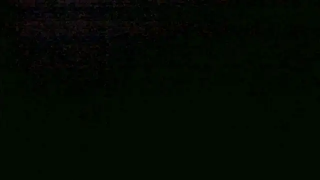 Luafy_Toddy 现场XXX聊天