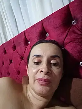 Samantha_Sullivan_ élő XXX-chatje