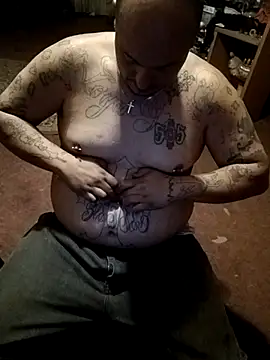 Cutieguyspanks Obrolan Langsung XXX