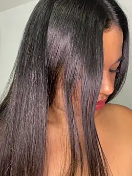 Aitana98_ 现场XXX聊天