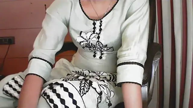 collage_hoty Obrolan Langsung XXX