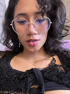 KaitlynLoveCam Obrolan Langsung XXX