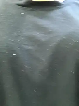 Ananya_34 Obrolan Langsung XXX