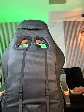 jaxon_colton's Live XXX Chat