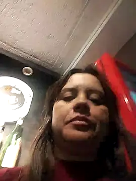 karlagiraldo198's Live XXX Chat