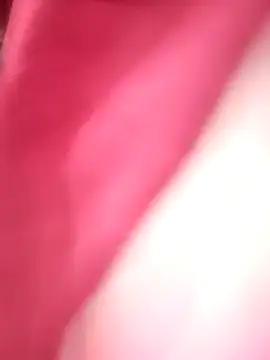 AMRUTHA-116 现场XXX聊天