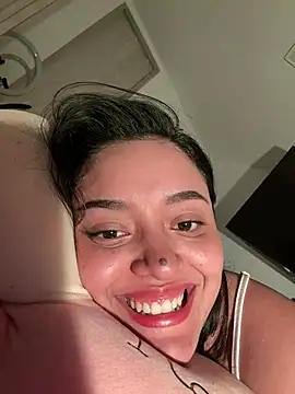 kenndall_21's Live XXX Chat