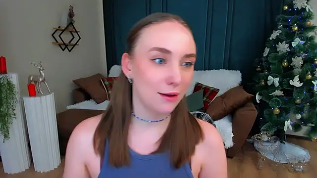 TrueReincarnation élő XXX-chatje