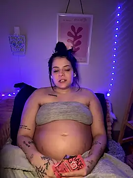 Sashabbay Obrolan Langsung XXX