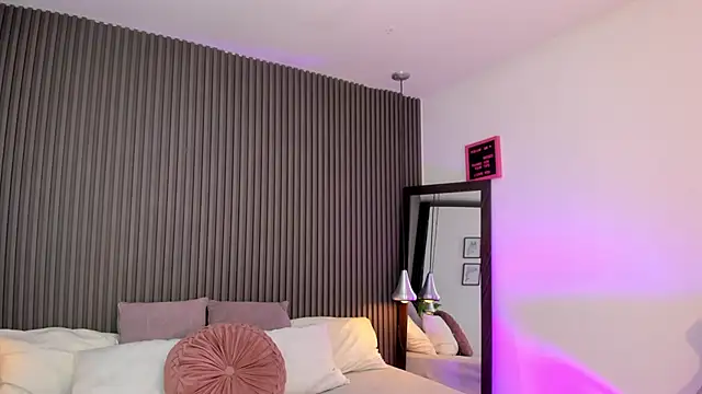 sammybrunette1n Live XXX chat