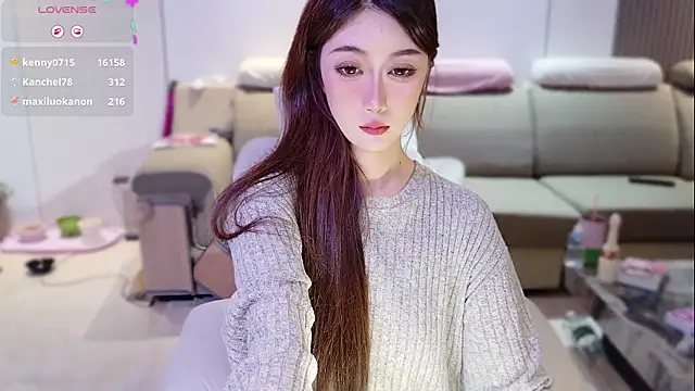 Adelaideccc's Live XXX Chat