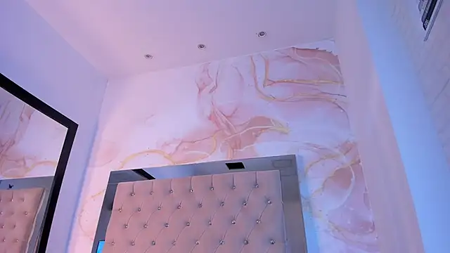 Sara_conde's Live XXX Chat