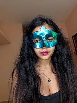 Babbyy_doll Chat XXX live