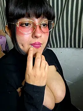 Galletita_Hotkeiks Obrolan Langsung XXX