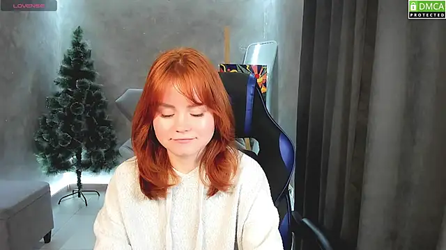 lu_muon 现场XXX聊天