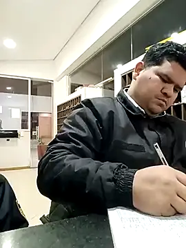 دردشة oscarshow24 الجنسية المباشرة