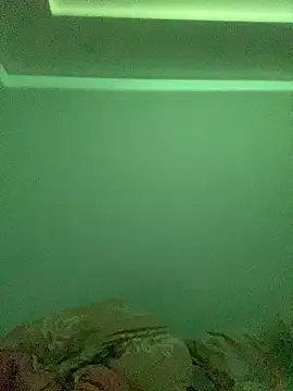 Krzysiekg123 Obrolan Langsung XXX