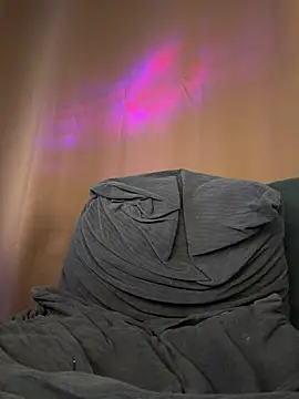 دردشة Camistar18 الجنسية المباشرة