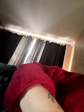 Naughtbaby_2025's Live XXX Chat