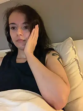 Goddess-Saysay7's Live XXX Chat