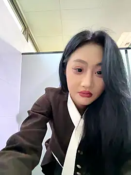 so-linger Obrolan Langsung XXX