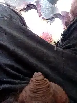 Horny-boyyy 라이브 XXX 채팅