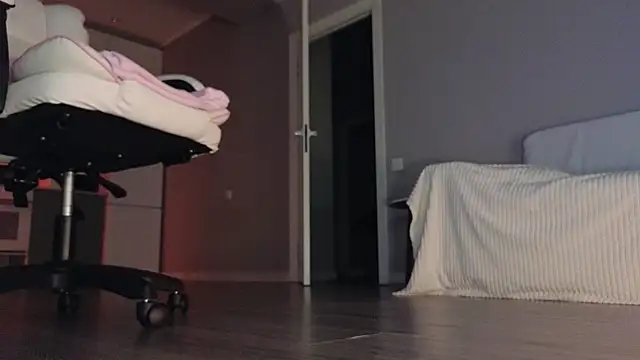 Ella_lee15's Live XXX Chat