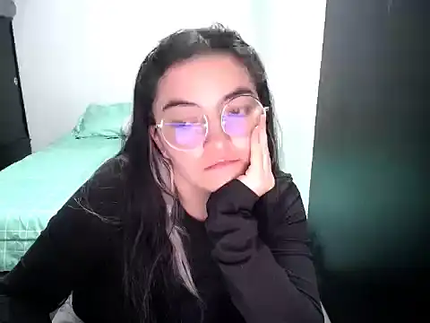 Came-II 现场XXX聊天