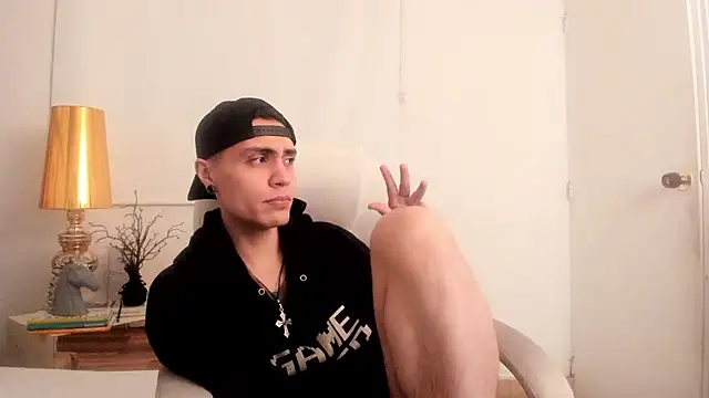 dark_sun302's Live XXX Chat