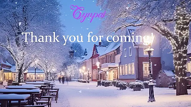 Cynpai 现场XXX聊天