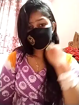 Prionti-: онлайн-секс-чат