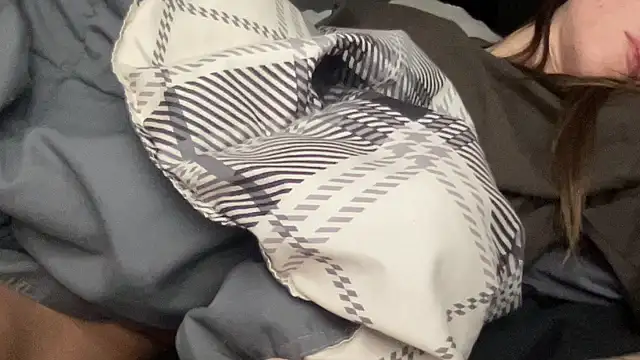 dddasani Adlı Modelin Canlı XXX Sohbeti