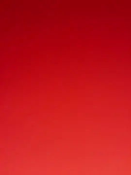 Rose_196 网络视讯表演