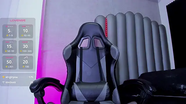 _Leohot_'s Live XXX Chat