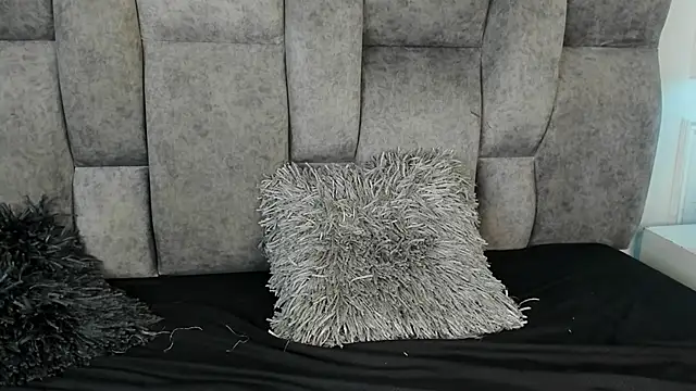 d3rke_666 即時 XXX 聊天