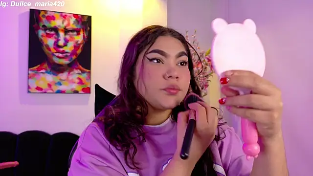 Chat XXX Live Vale_Walker